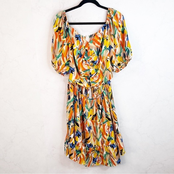 [Shein] - Picture 4 of 6